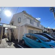 Livex 小池A棟