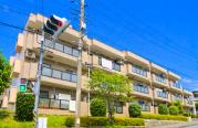 第5旭マンション
