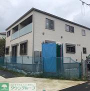 シャルム スリジエ