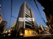 オープンレジデンシア名古屋菊井通