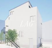 ラミントン
