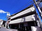 アンビエンスガーデン