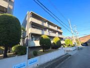 シェリール苦楽園II