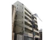 地下鉄谷町線谷町六丁目駅まで徒歩1分