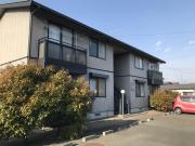 グランディール弐・参番館