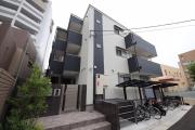 グレイスソフィア七松参番館