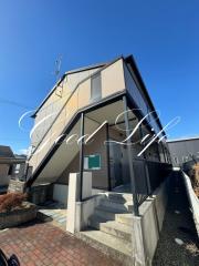 ＪＲ加古川線西脇市駅まで徒歩9分