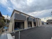 ＪＲ八高線箱根ケ崎駅まで徒歩20分