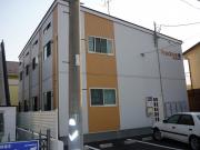 プレシャス