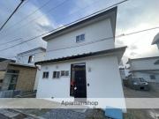 神山3丁目62番貸家