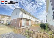 セジュール原田