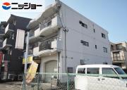 石野ビル