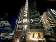 ＪＲ高崎線高崎駅まで徒歩12分