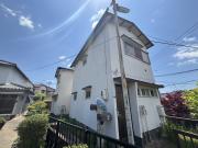 シャトレ塩屋B棟