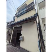 向日市寺戸町二枚田住宅