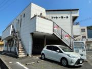水島臨海鉄道水島駅まで徒歩47分