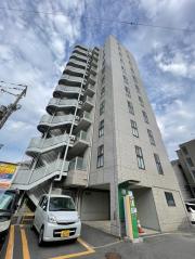 セレーノあびこ