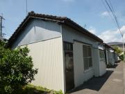 草牟田2丁目33貸家61