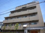 S-FORT舞浜