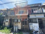 松原市高見の里6丁目貸家