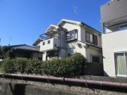 甲子園浜田町13-20戸建