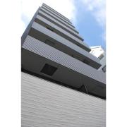 プレール・ドゥーク東陽町II