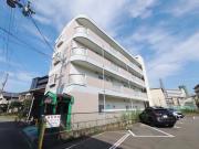 地下鉄今里筋線瑞光四丁目駅まで徒歩10分