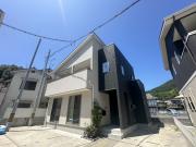 ＪＲ呉線吉浦駅まで徒歩9分