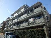 ロイヤルプラザ