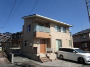 下上1447番7貸家