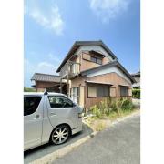 四日市インター戸建