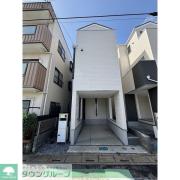 Kolet川口芝塚原03