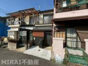 スイーティアソロ松原