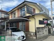 青とそよ風のフィオーレ