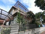 ＪＲ総武線（各駅停車）西千葉駅まで徒歩18分