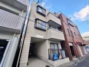 DICE bldg.本町
