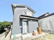 ＪＲ筑豊本線直方駅まで徒歩24分