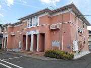 ＪＲ福塩線道上駅まで徒歩41分