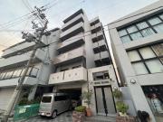 HORI BLDG.