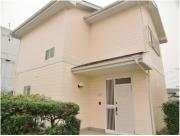 ライブタウン高台