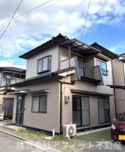 ＪＲ山陽本線福山駅まで徒歩56分