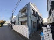 カーサ352