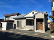 ＪＲ石北本線西北見駅まで徒歩28分