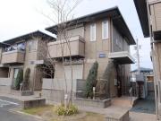 ＪＲ東海道本線天竜川駅まで徒歩36分