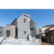 Kolet八王子川口26