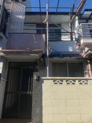 葛の葉町テラス