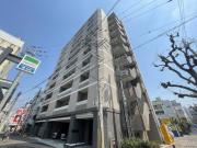 TOYOTOMI STAY Premium神戸湊川公園