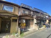 近鉄京都線伏見駅まで徒歩10分