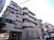 CASAベラヴィスタ福田