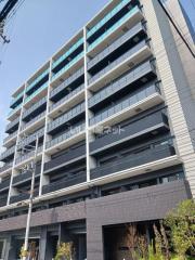 Louis Residence 弁天町